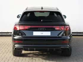 Audi Q8 (2026) thumbnail 6