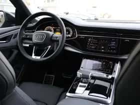Audi Q8 (2026) thumbnail 7
