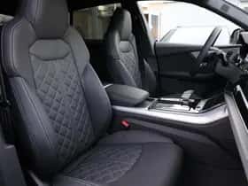 Audi Q8 (2026) thumbnail 8