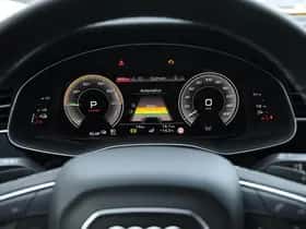 Audi Q8 (2026) thumbnail 9