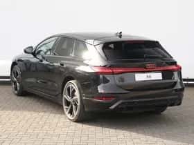 Audi A6 (2026) thumbnail 13