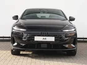 Audi A6 (2026) thumbnail 14
