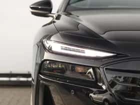 Audi A6 (2026) thumbnail 15