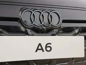 Audi A6 (2026) thumbnail 16