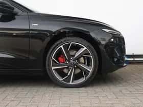 Audi A6 (2026) thumbnail 17