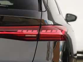 Audi A6 (2026) thumbnail 18