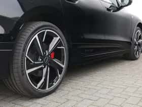 Audi A6 (2026) thumbnail 19