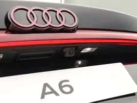 Audi A6 (2026) thumbnail 20
