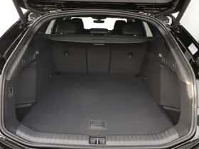 Audi A6 (2026) thumbnail 21