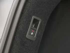 Audi A6 (2026) thumbnail 22