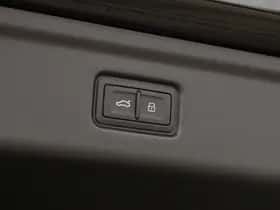 Audi A6 (2026) thumbnail 23