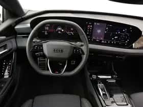 Audi A6 (2026) thumbnail 24