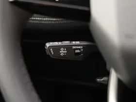 Audi A6 (2026) thumbnail 25