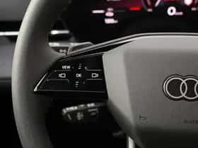 Audi A6 (2026) thumbnail 26