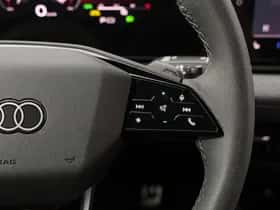 Audi A6 (2026) thumbnail 27