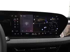 Audi A6 (2026) thumbnail 28