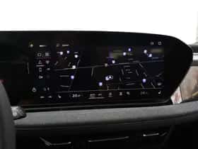 Audi A6 (2026) thumbnail 29