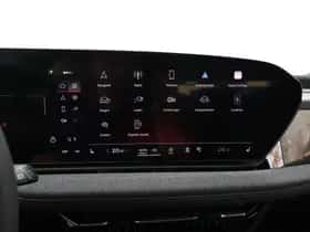 Audi A6 (2026) thumbnail 30