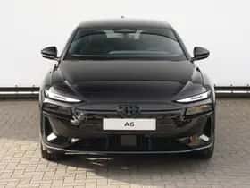 Audi A6 (2026) thumbnail 4