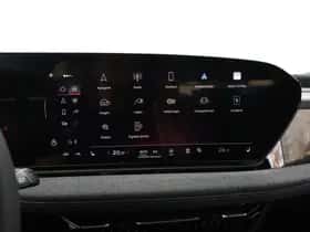 Audi A6 (2026) thumbnail 31