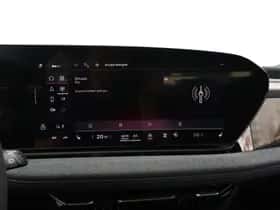Audi A6 (2026) thumbnail 32