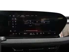 Audi A6 (2026) thumbnail 33