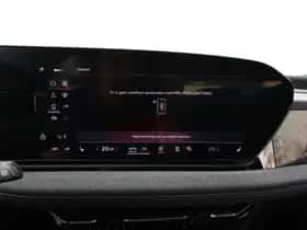 Audi A6 (2026) thumbnail 34