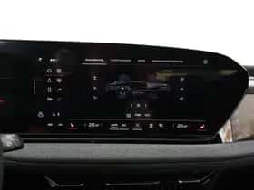 Audi A6 (2026) thumbnail 35