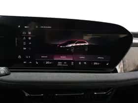 Audi A6 (2026) thumbnail 36