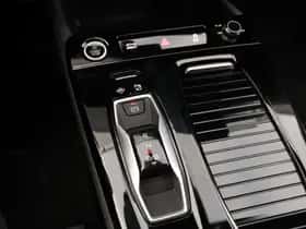 Audi A6 (2026) thumbnail 37