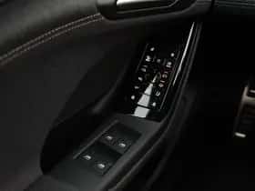 Audi A6 (2026) thumbnail 38