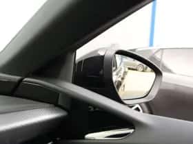 Audi A6 (2026) thumbnail 39