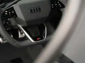 Audi A6 (2026) thumbnail 40