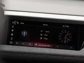 Audi A6 (2026) thumbnail 41