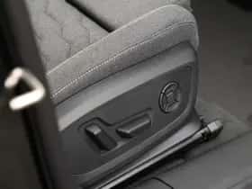 Audi A6 (2026) thumbnail 42
