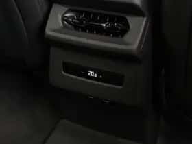 Audi A6 (2026) thumbnail 43