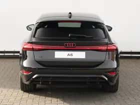 Audi A6 (2026) thumbnail 6