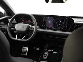 Audi A6 (2026) thumbnail 7