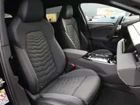 Audi A6 (2026) thumbnail 8