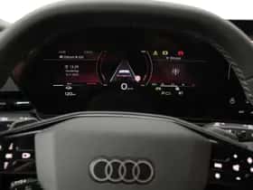 Audi A6 (2026) thumbnail 9