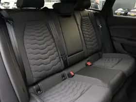 Audi A6 (2026) thumbnail 10