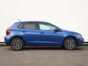 Volkswagen Polo (2026) thumbnail 2