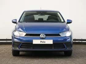 Volkswagen Polo (2026) thumbnail 13