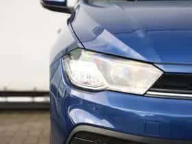 Volkswagen Polo (2026) thumbnail 14