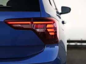 Volkswagen Polo (2026) thumbnail 16