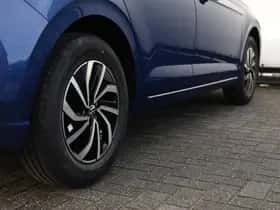 Volkswagen Polo (2026) thumbnail 17