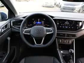 Volkswagen Polo (2026) thumbnail 19