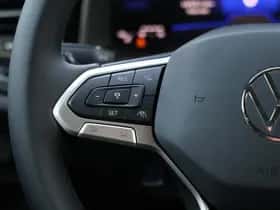 Volkswagen Polo (2026) thumbnail 20
