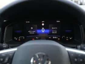 Volkswagen Polo (2026) thumbnail 21