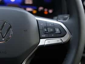 Volkswagen Polo (2026) thumbnail 22